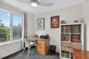 18 Golfview Road, Goolwa Beach, SA 5214-Image