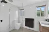 18 Golfview Road, Goolwa Beach, SA 5214-Image