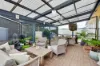 18 Golfview Road, Goolwa Beach, SA 5214-Image