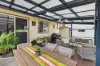 18 Golfview Road, Goolwa Beach, SA 5214-Image