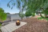 18 Golfview Road, Goolwa Beach, SA 5214-Image