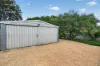 18 Golfview Road, Goolwa Beach, SA 5214-Image