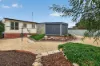 18 Golfview Road, Goolwa Beach, SA 5214-Image