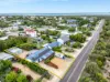 18 Golfview Road, Goolwa Beach, SA 5214-Image
