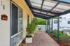 18 Golfview Road, Goolwa Beach, SA 5214-Image