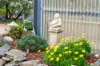 18 Golfview Road, Goolwa Beach, SA 5214-Image