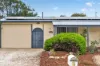 18 Golfview Road, Goolwa Beach, SA 5214-Image