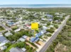 18 Golfview Road, Goolwa Beach, SA 5214-Image