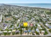 18 Golfview Road, Goolwa Beach, SA 5214-Image