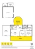 18 Golfview Road, Goolwa Beach, SA 5214-Image