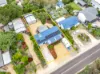 18 Golfview Road, Goolwa Beach, SA 5214-Image