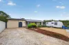 18 Golfview Road, Goolwa Beach, SA 5214-Image