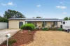 18 Golfview Road, Goolwa Beach, SA 5214-Image