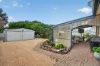 18 Golfview Road, Goolwa Beach, SA 5214-Image