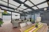 18 Golfview Road, Goolwa Beach, SA 5214-Image