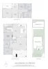18 Goondah Street, Villawood, NSW 2163-Floorplan