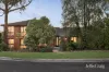 18 Goonyah Court, Greensborough, Vic 3088