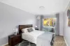 18 Goonyah Court, Greensborough, Vic 3088-Image