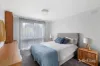 18 Goonyah Court, Greensborough, Vic 3088-Image