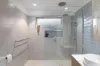 18 Goonyah Court, Greensborough, Vic 3088-Image