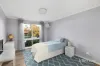 18 Goonyah Court, Greensborough, Vic 3088-Image