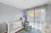 18 Goonyah Court, Greensborough, Vic 3088-Image
