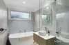 18 Goonyah Court, Greensborough, Vic 3088-Image