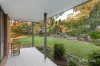 18 Goonyah Court, Greensborough, Vic 3088-Image
