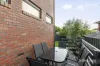 18 Goonyah Court, Greensborough, Vic 3088-Image