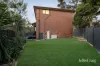 18 Goonyah Court, Greensborough, Vic 3088-Image