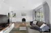 18 Goonyah Court, Greensborough, Vic 3088-Image