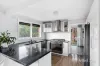 18 Goonyah Court, Greensborough, Vic 3088-Image