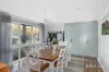 18 Goonyah Court, Greensborough, Vic 3088-Image