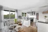 18 Goonyah Court, Greensborough, Vic 3088-Image
