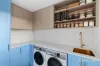 18 Goonyah Court, Greensborough, Vic 3088-Image