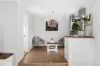 18 Goonyah Court, Greensborough, Vic 3088-Image
