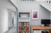 18 Goonyah Court, Greensborough, Vic 3088-Image