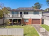 18 Goorama Avenue, San Remo, NSW 2262