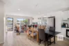 18 Goorama Avenue, San Remo, NSW 2262-Image