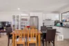 18 Goorama Avenue, San Remo, NSW 2262-Image
