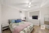 18 Goorama Avenue, San Remo, NSW 2262-Image