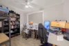 18 Goorama Avenue, San Remo, NSW 2262-Image