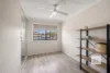 18 Goorama Avenue, San Remo, NSW 2262-Image