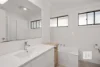 18 Goorama Avenue, San Remo, NSW 2262-Image