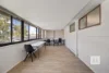 18 Goorama Avenue, San Remo, NSW 2262-Image