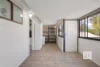 18 Goorama Avenue, San Remo, NSW 2262-Image