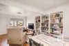 18 Goorama Avenue, San Remo, NSW 2262-Image