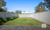 18 Goorama Avenue, San Remo, NSW 2262-Image