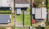 18 Goorama Avenue, San Remo, NSW 2262-Image