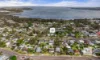 18 Goorama Avenue, San Remo, NSW 2262-Image